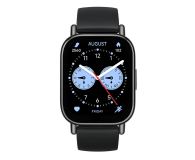 XIAOMI Redmi Watch 5 Lite Black - 1288548 - zdjęcie 2